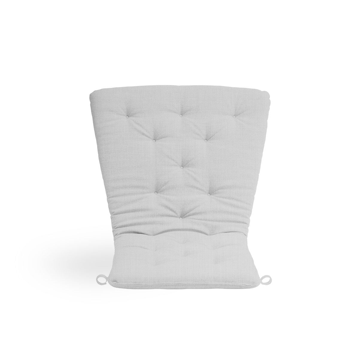 Seat & back cushion | Teddy Exterior Lounge Chair