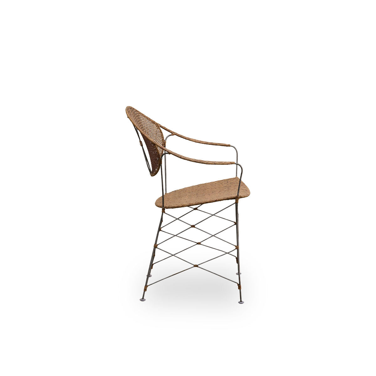 Funky Dining Chair