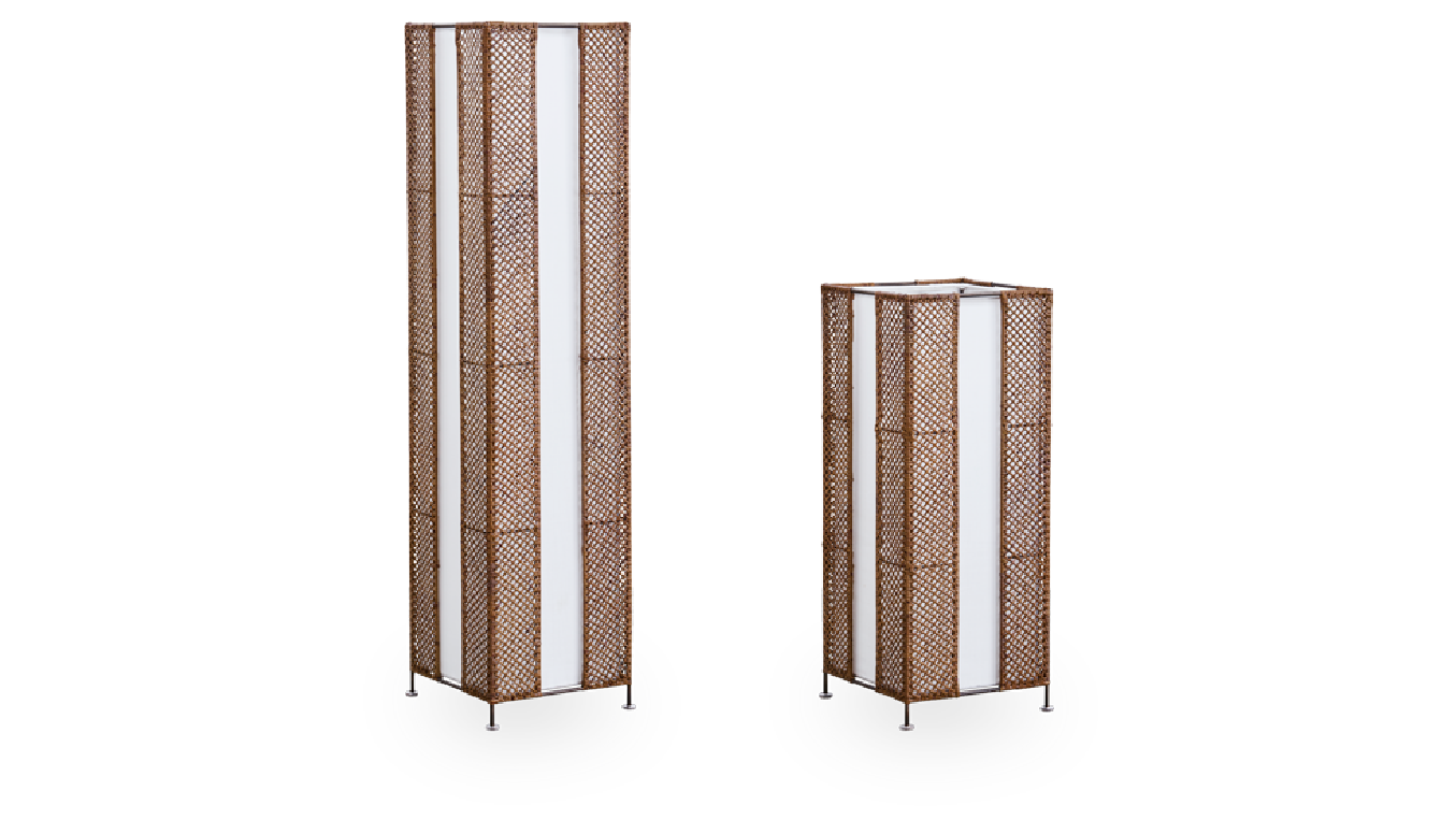 Yamakawa rattan lampshades.png__PID:383345ad-464e-4cdd-b580-ff6c993f2296