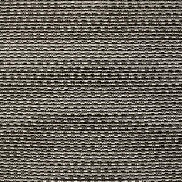 https://sika-design.com/cdn/shop/files/pf-d6d578c4--B456-Tempotest-Taupe.jpg?v=1637848040