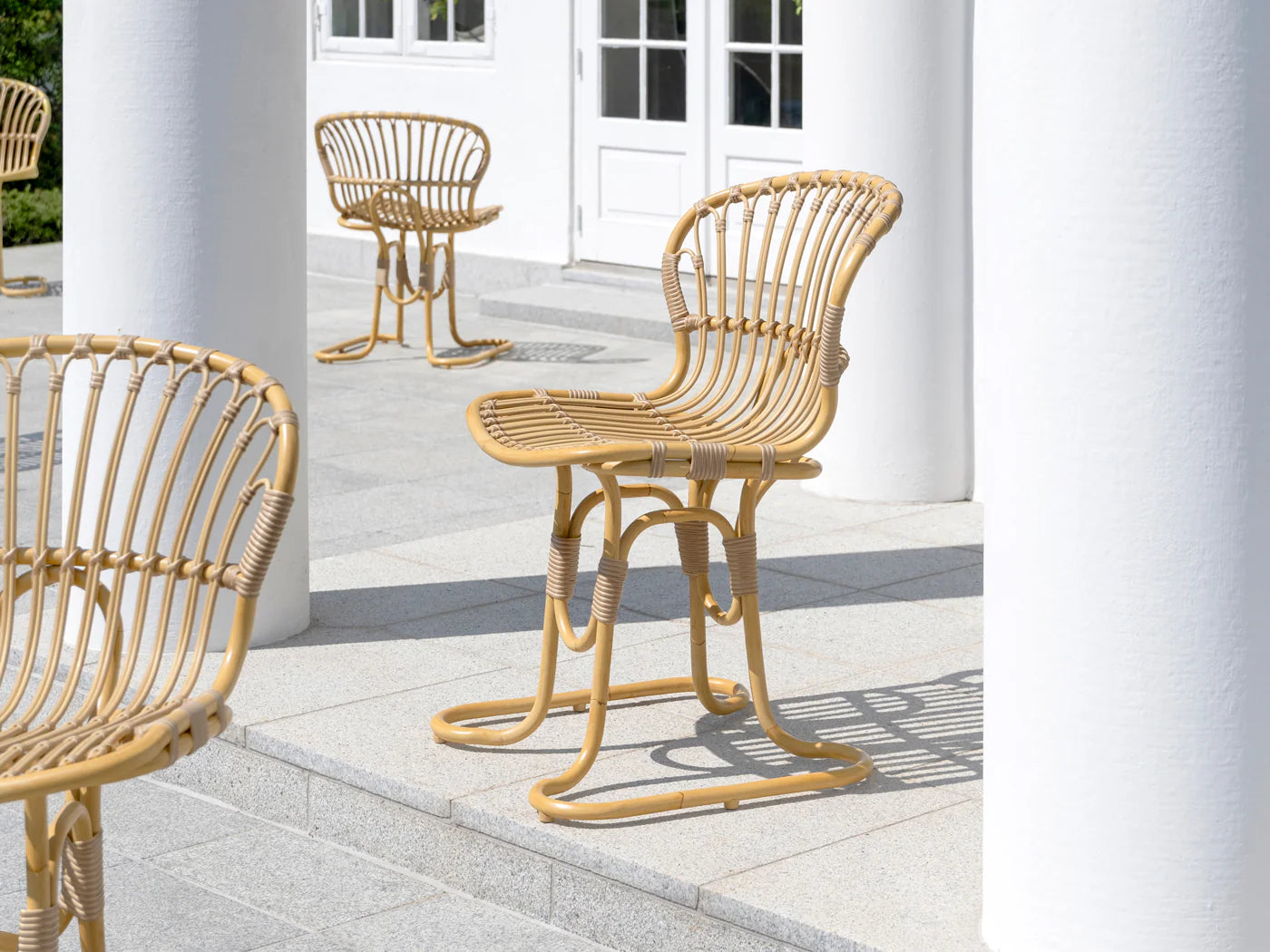 Sika-Design | Official Webshop | Handmade Furniture Sika-Design | Official Webshop | Handmade Furniture