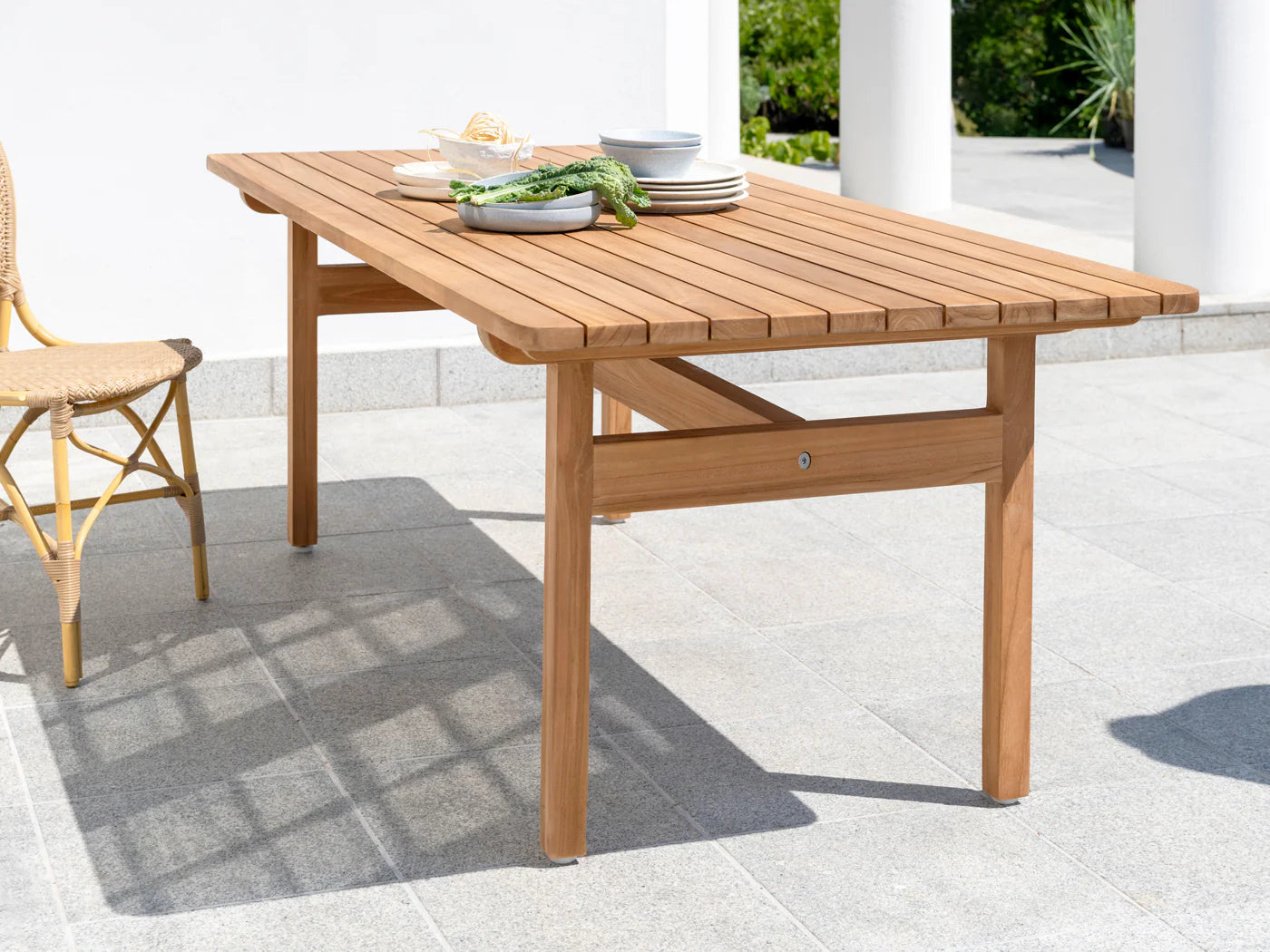 Sika-Design | Official Webshop | Handmade Furniture Sika-Design | Official Webshop | Handmade Furniture