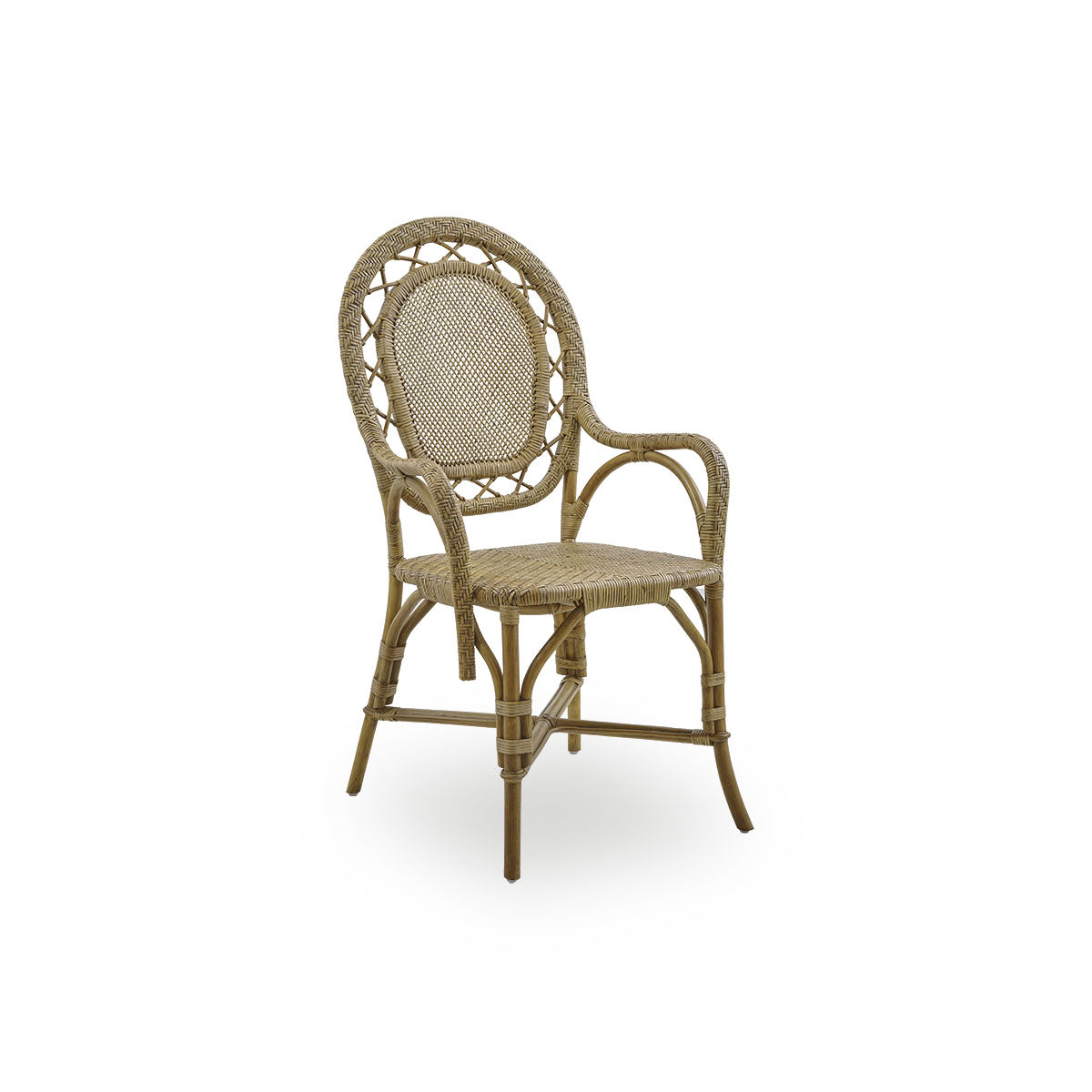 Romantica Dining Chair