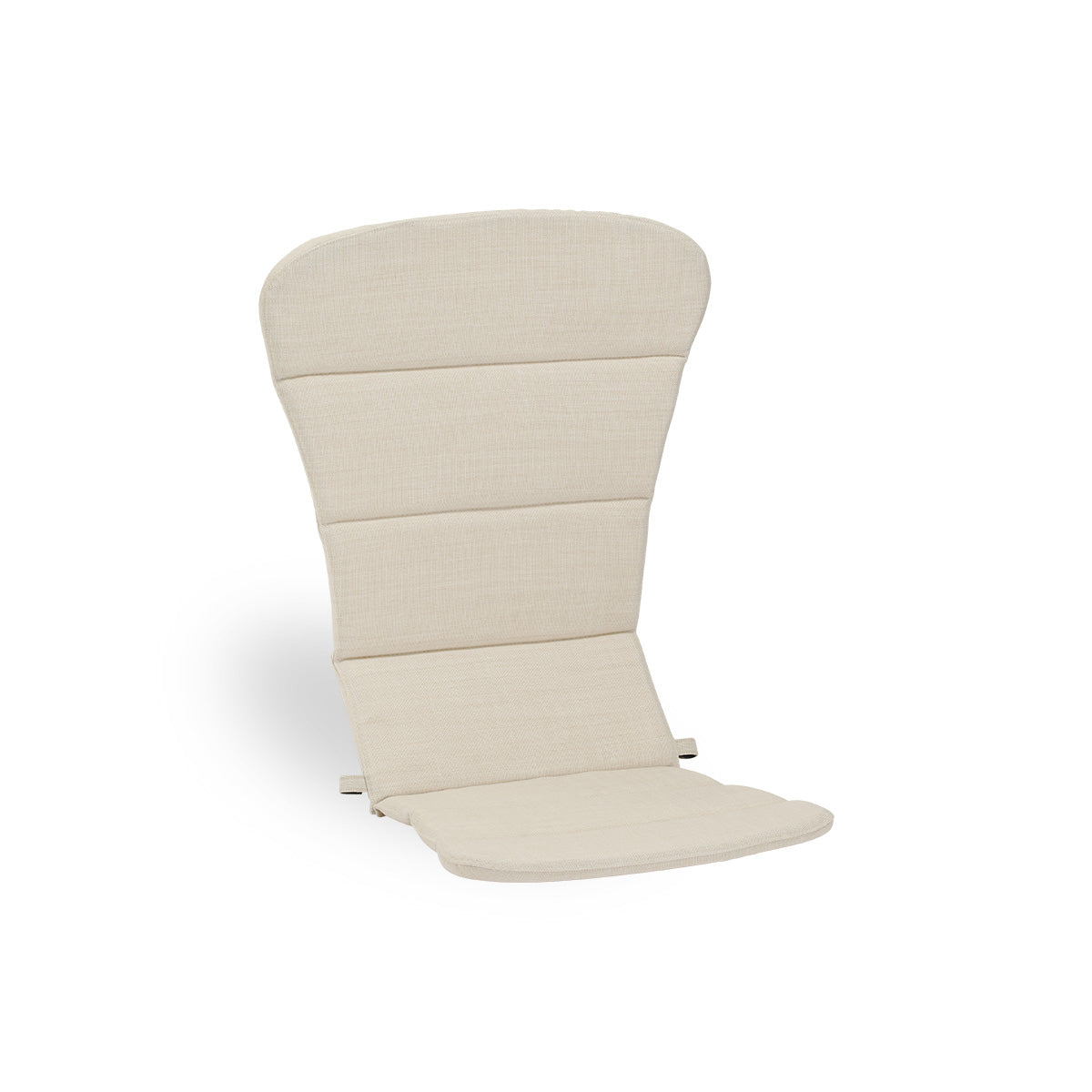 https://sika-design.com/cdn/shop/products/1082Y_Side_Monet_chair_seat_back_cushion_indoor_6018_1200x.jpg?v=1672823907