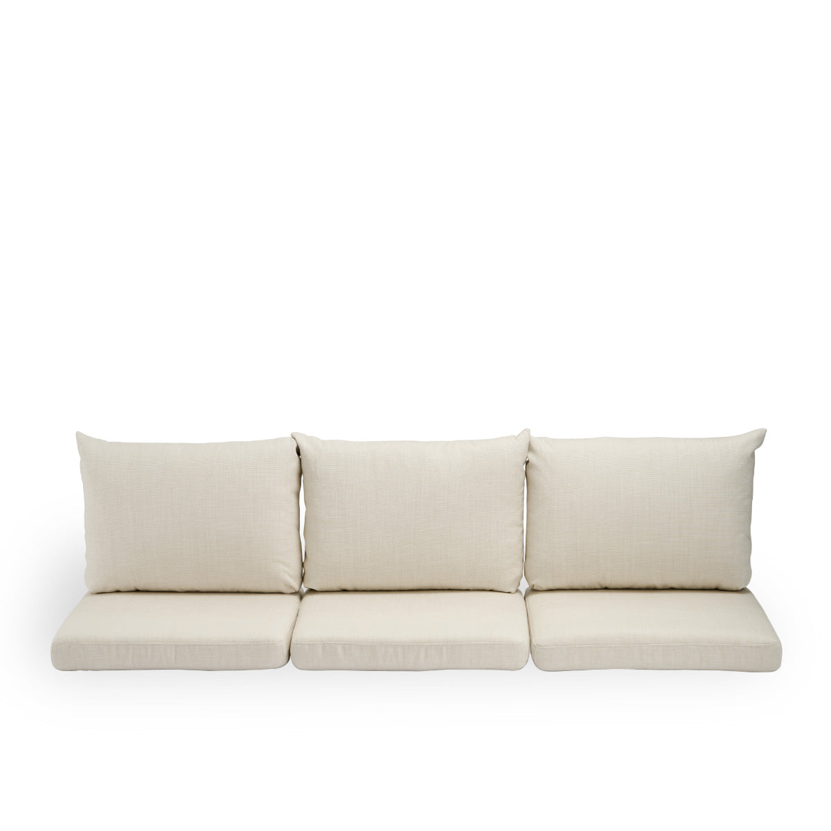 Replacement Sofa Cushions