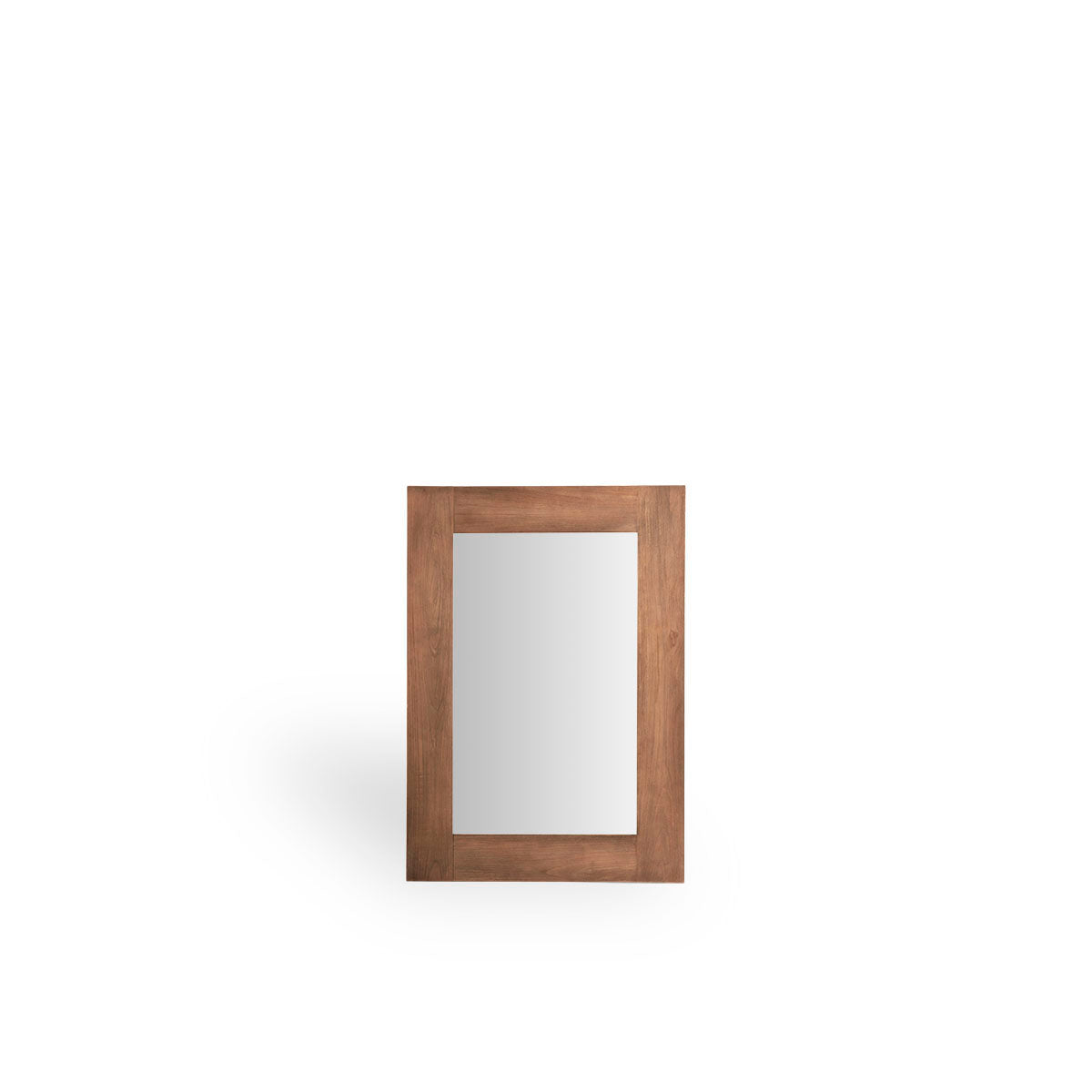 Mirrors | Sika Design Denmark - Sika-Design.com Mirrors | Sika Design Denmark - Sika-Design.com