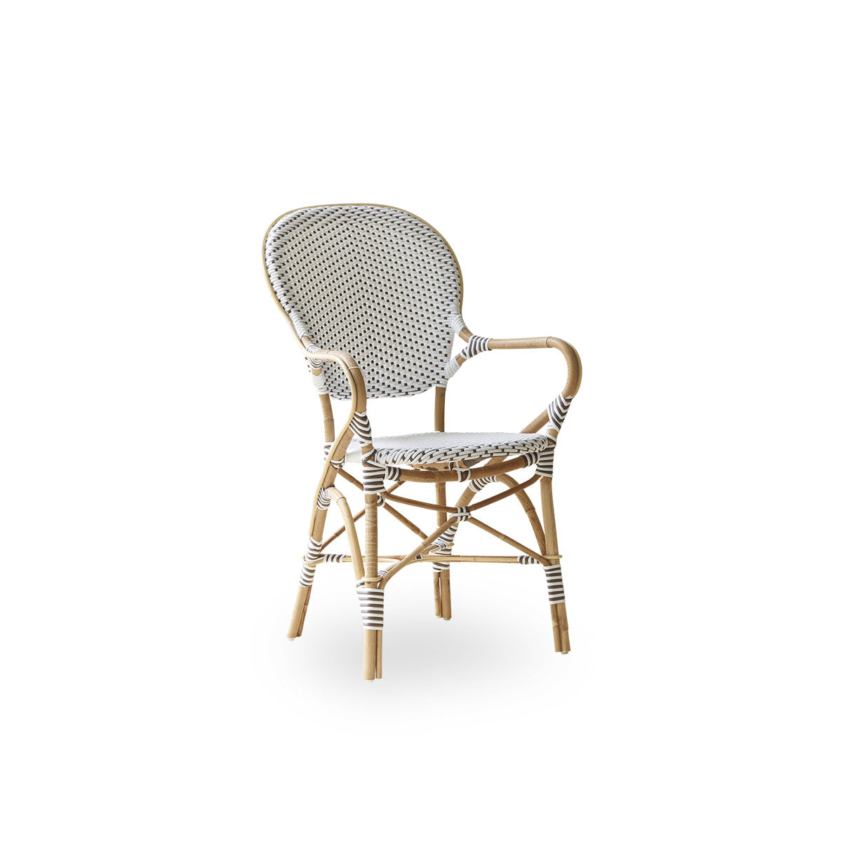 Isabell Dining Armchair