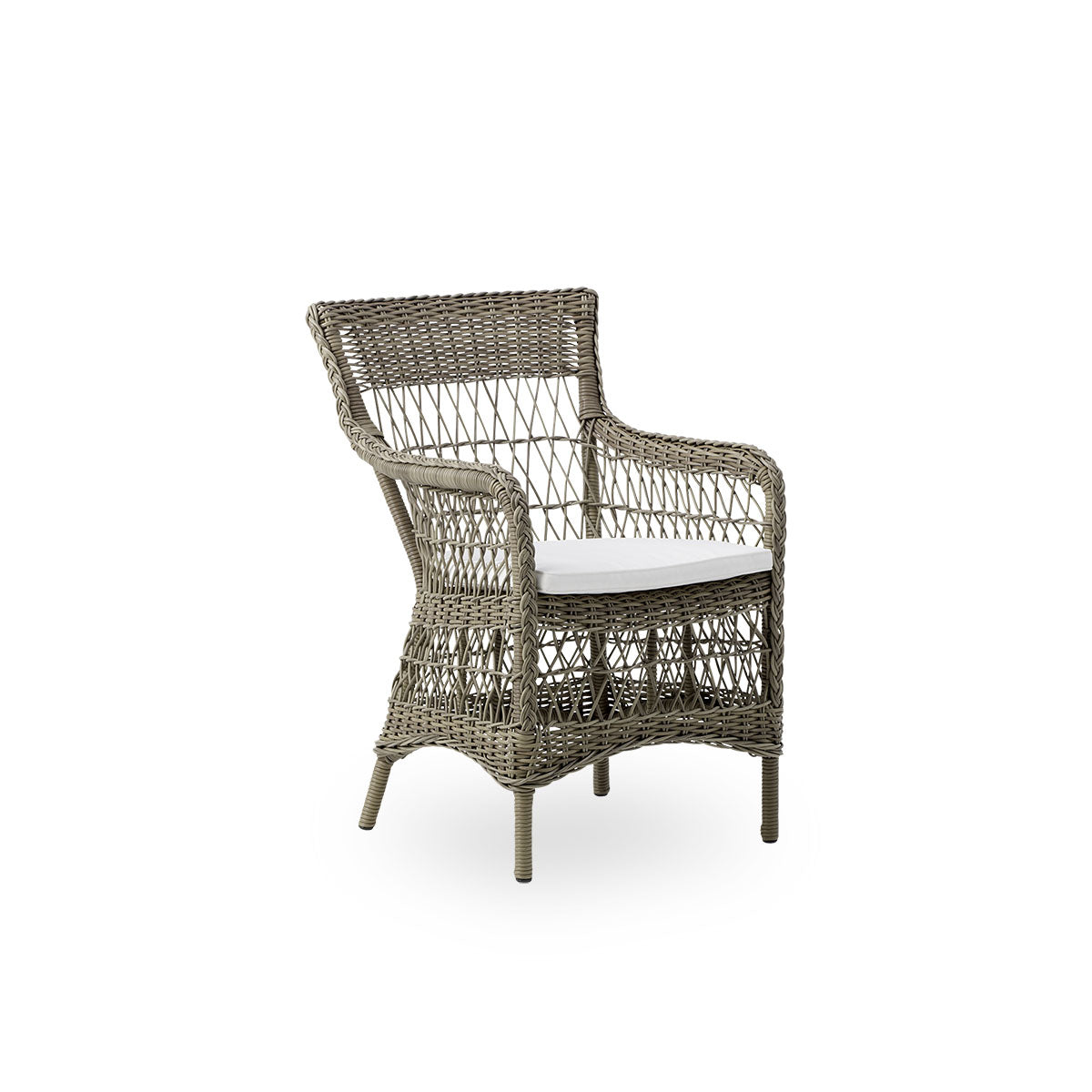 Outdoor Garden Chairs | Sika Design Denmark - Sika-Design.com