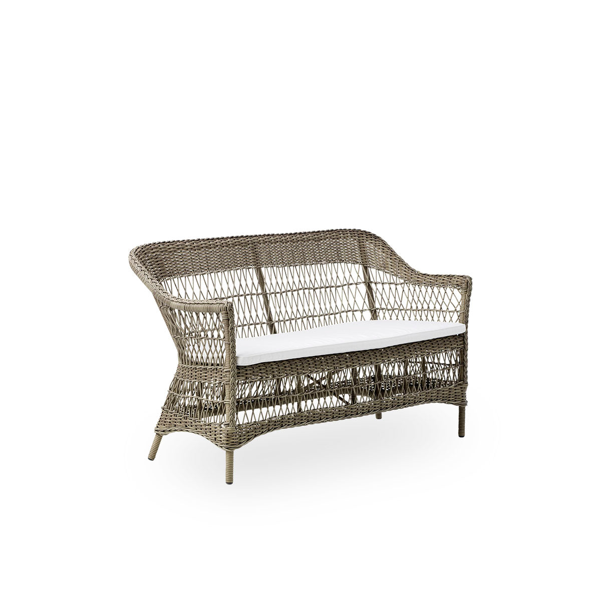 Georgia rattan garden best sale furniture
