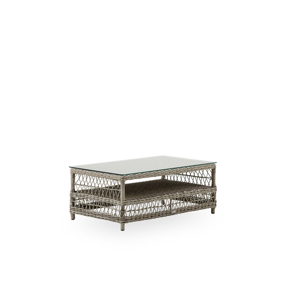 Garden & Outdoor Furniture | Outdoor coffee table | Hazel Garden & Outdoor Furniture | Outdoor coffee table | Hazel