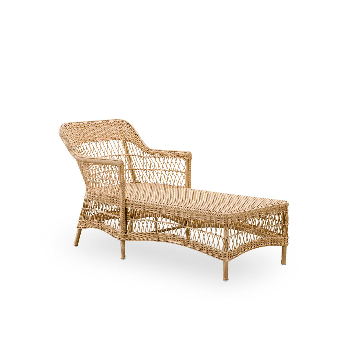Garden & Outdoor Furniture | Sunbed | Olivia Exterior