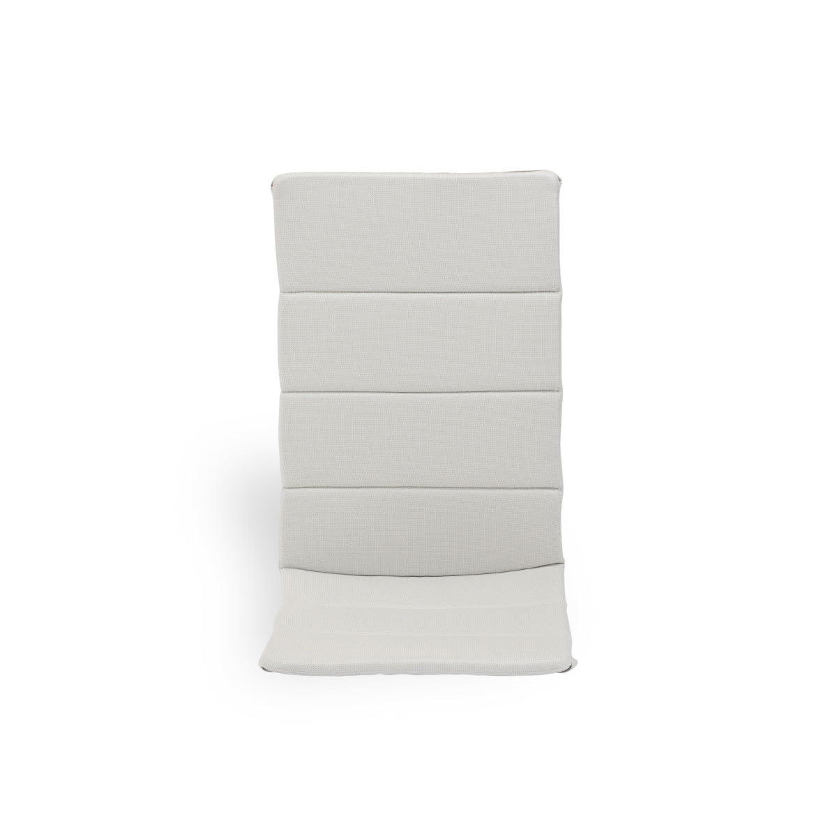 Seat & back cushion | Paris Exterior Lounge Chair