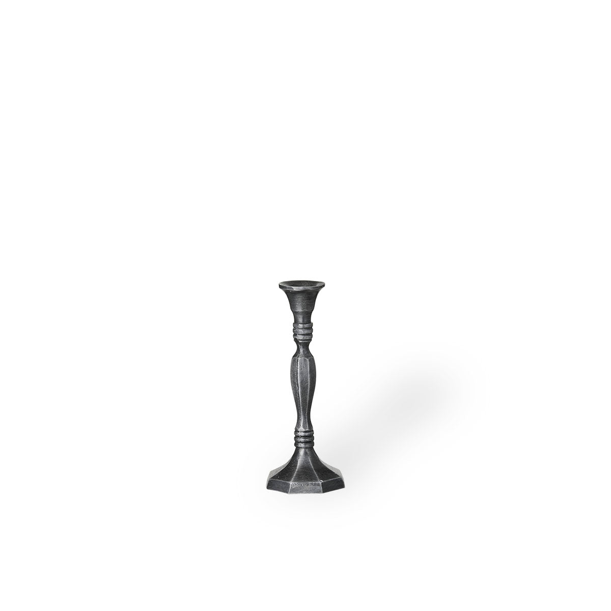 Candle Holder | Small