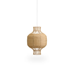 ライト・ランタン NATALDESIGN LAMP SHADE NATALDESIGN LAMP SHADE ネイタルデザイン ランタンシェード