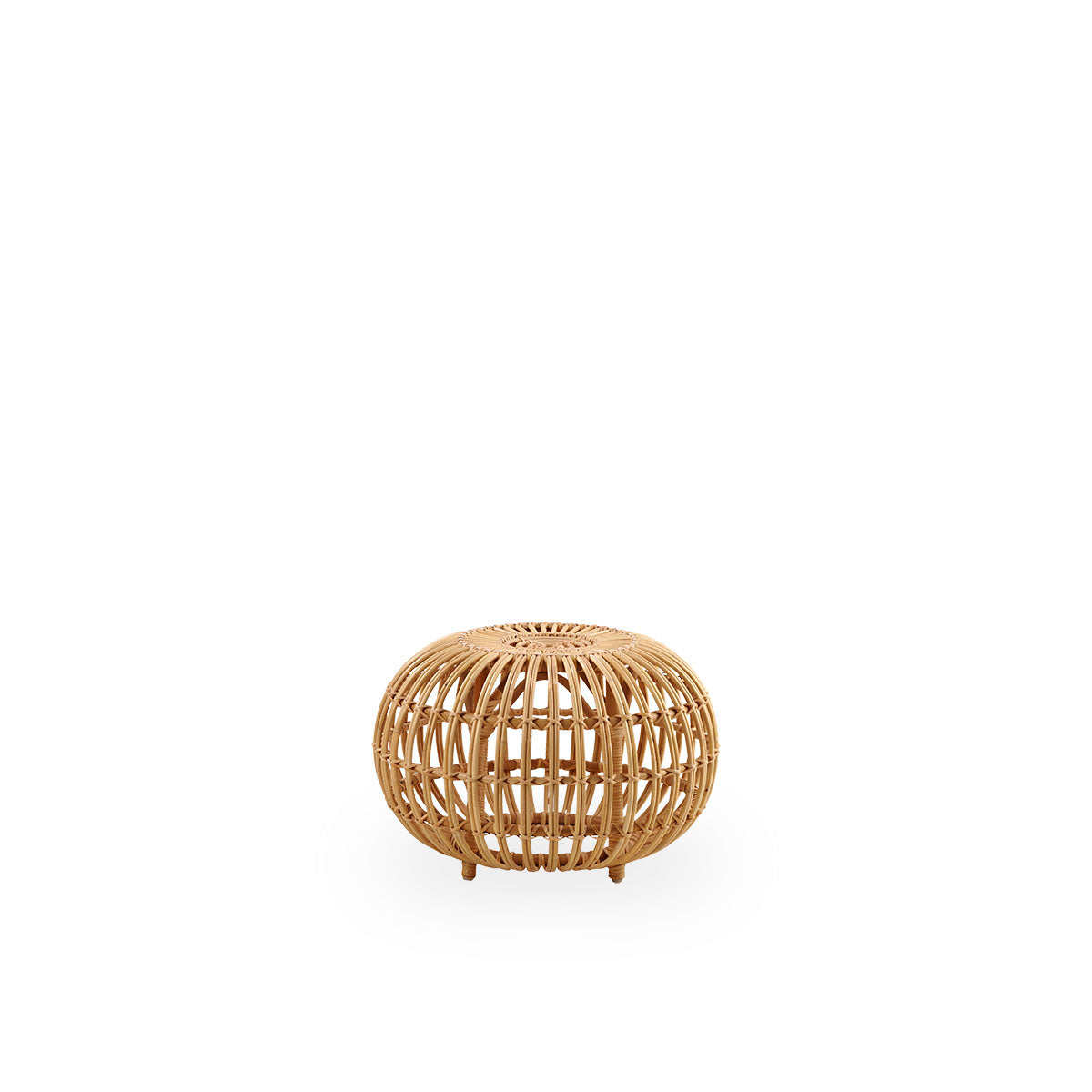 Products - Collections - Sika Design USA