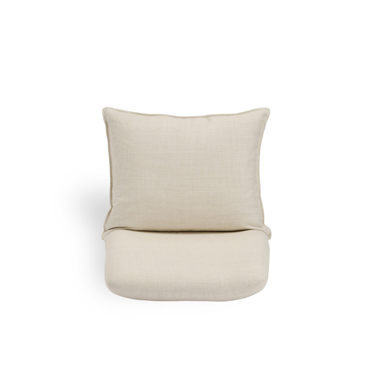 Lounge Pillow Overview: Ultimate Guide to Comfort and Style