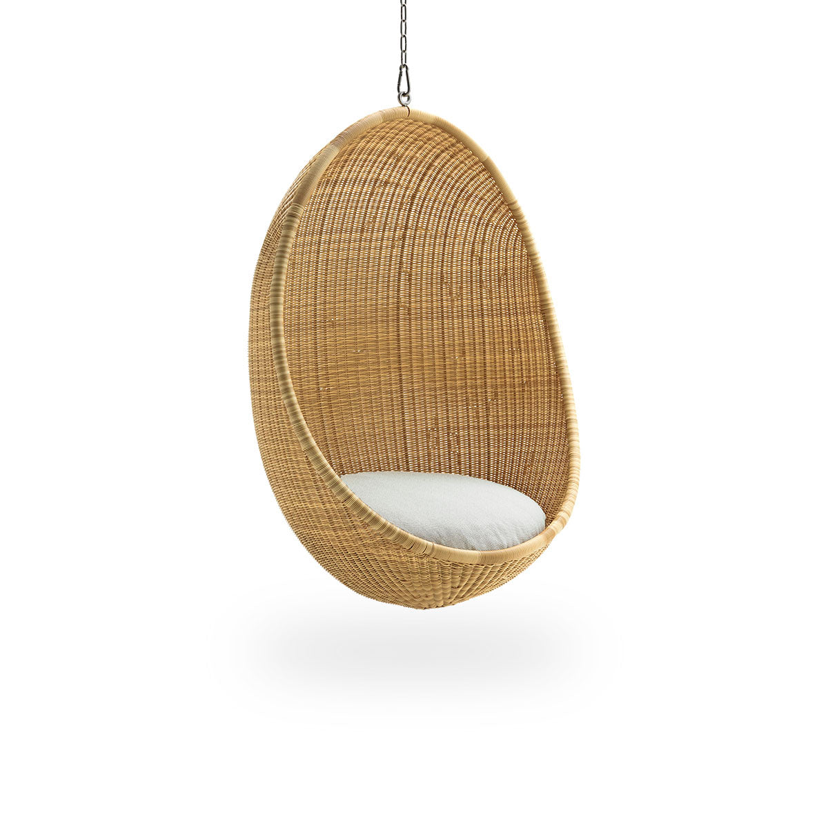 Seat cushion | Hanging Egg Exterior Chair