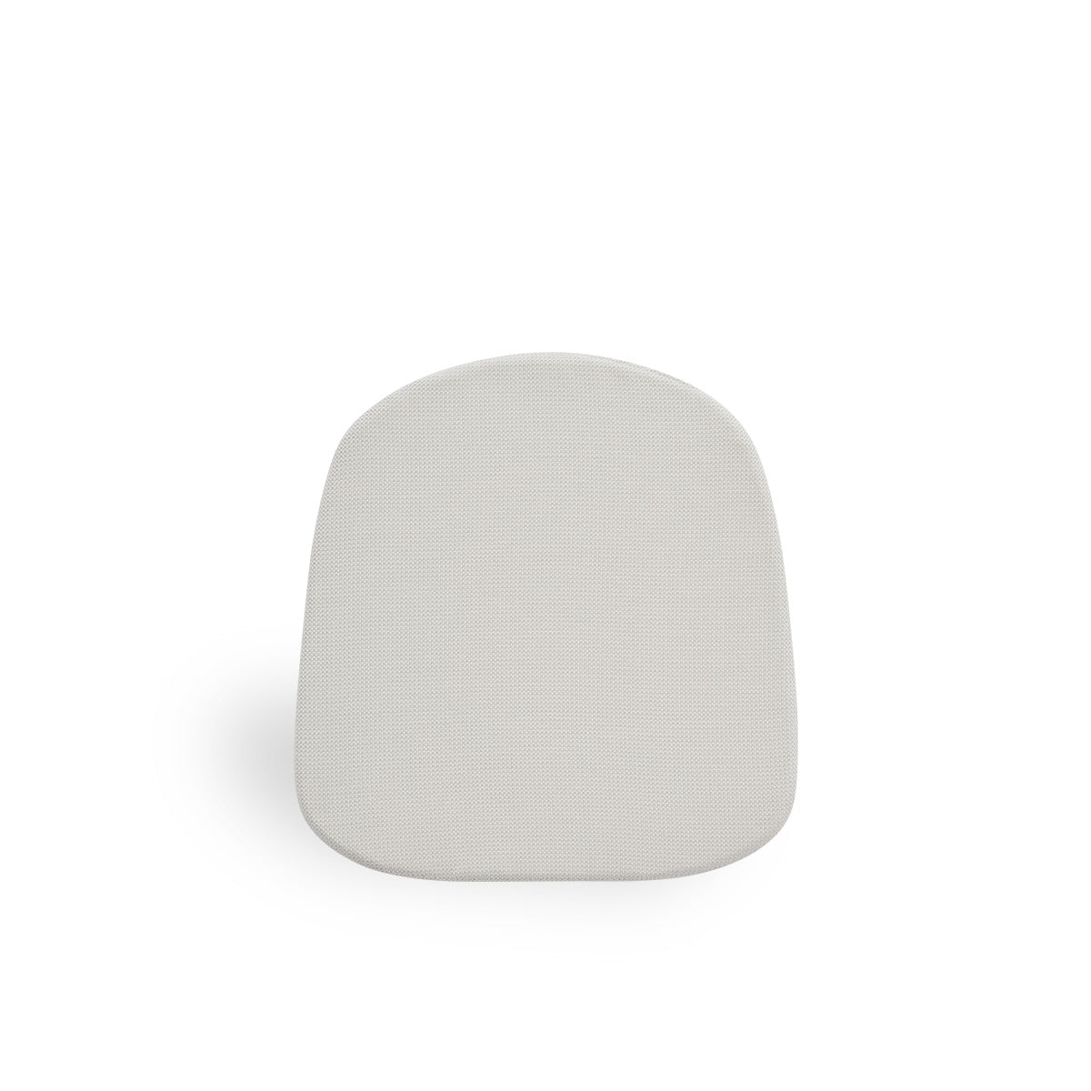 Seat cushion | Margret Exterior Dining Chair