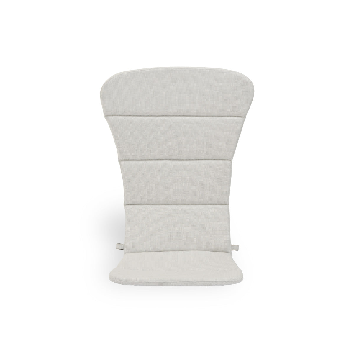 https://sika-design.com/cdn/shop/products/SD-182Y_Monet_chair_seat_back_cushion_outdoor_5909_1200x.jpg?v=1672750398
