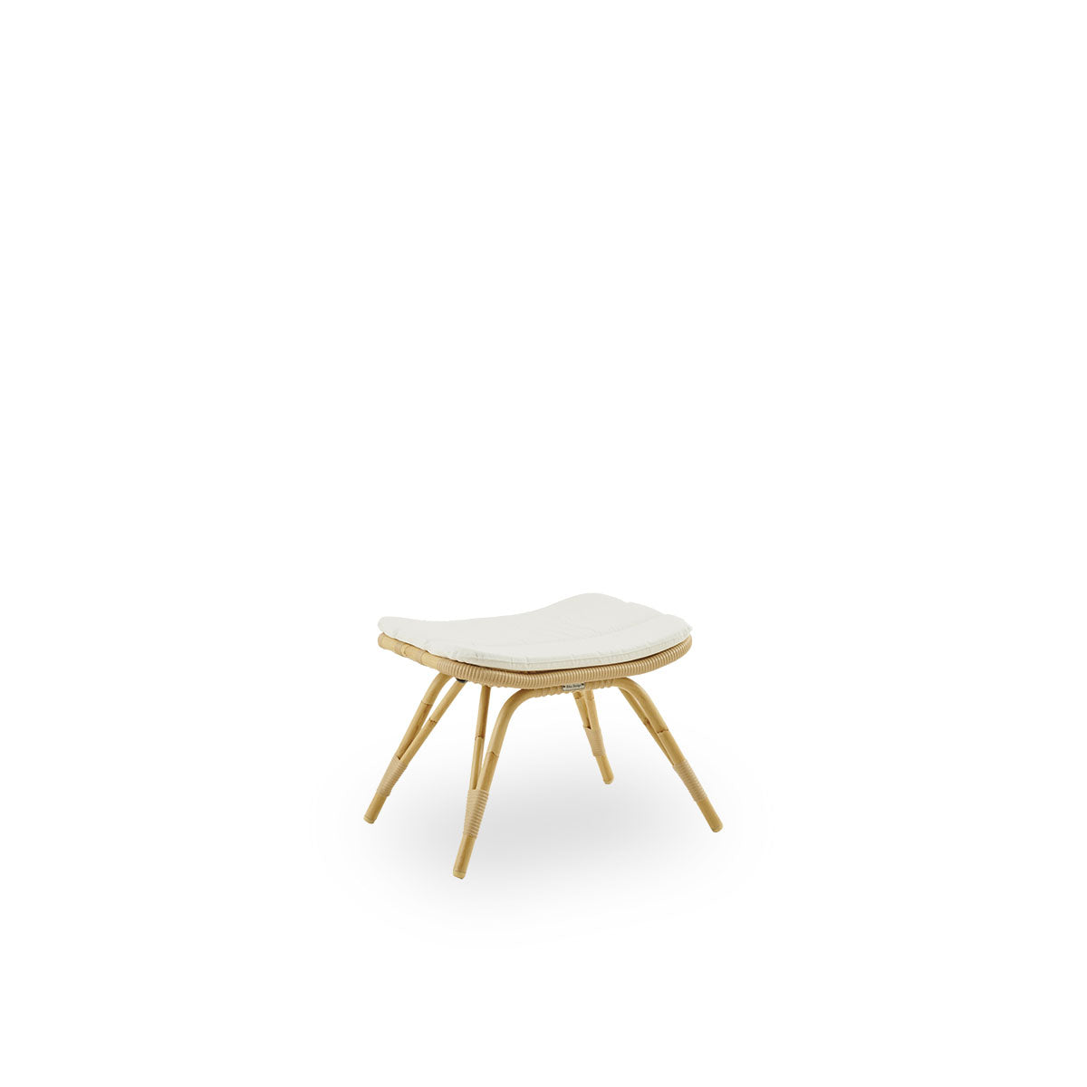 https://sika-design.com/cdn/shop/products/SD-E184-NU_Monet_footstool_cushion_5480_1200x.jpg?v=1648005583