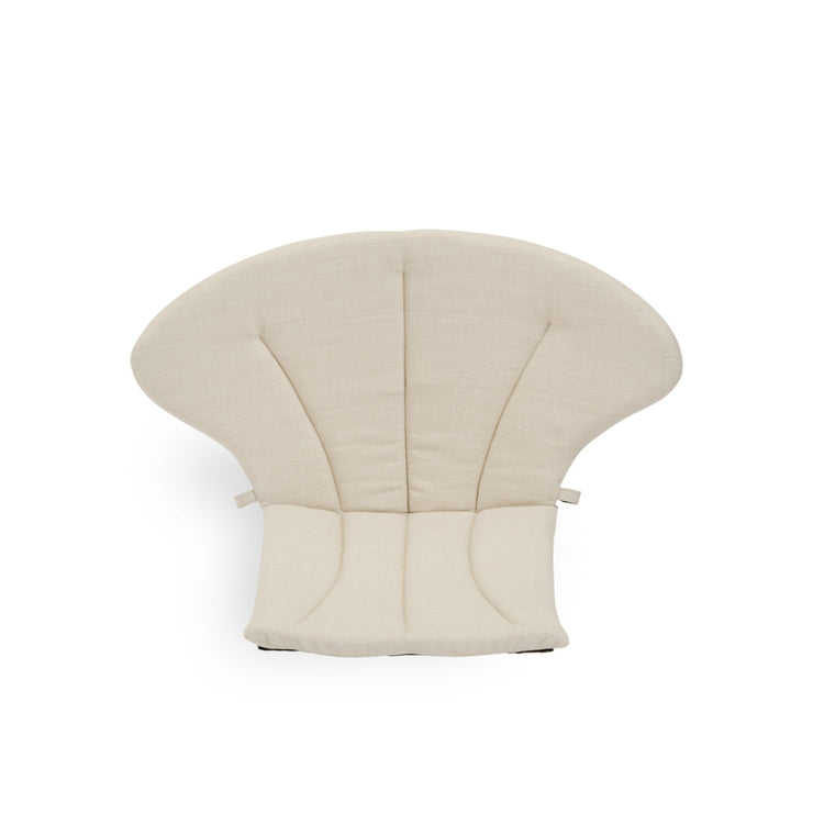 Seat & back cushion | Fox Lounge Chair