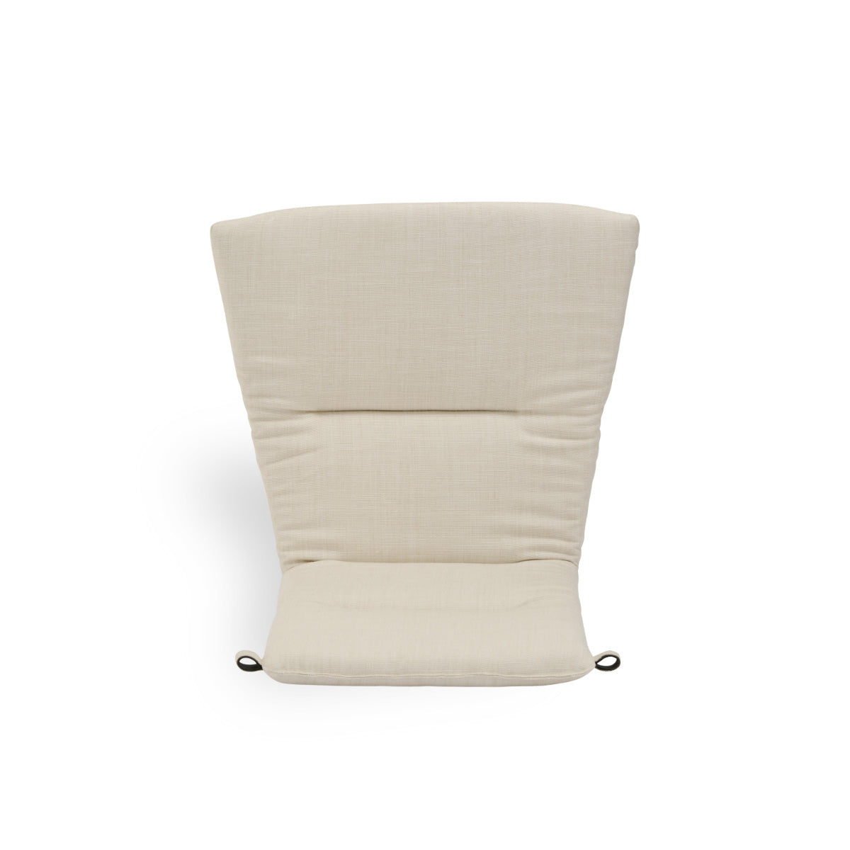 Seat & back cushion | Teddy Lounge Chair