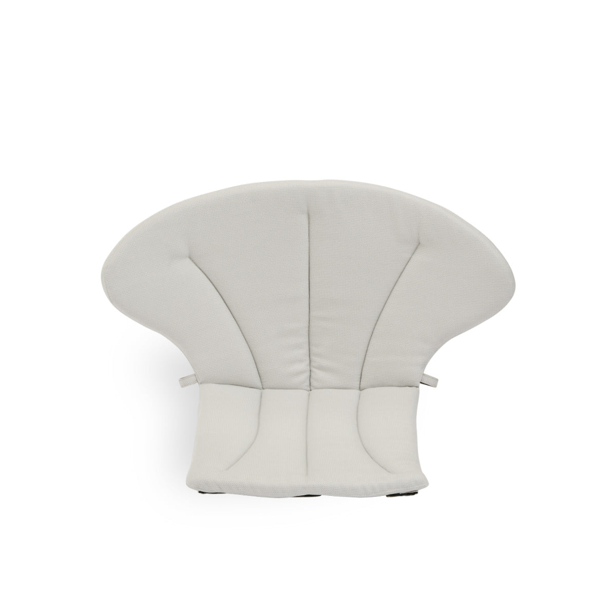 https://sika-design.com/cdn/shop/products/VB-22Y_Fox_seat_back_cushion_outdoor_5897_2048x.jpg?v=1672749737