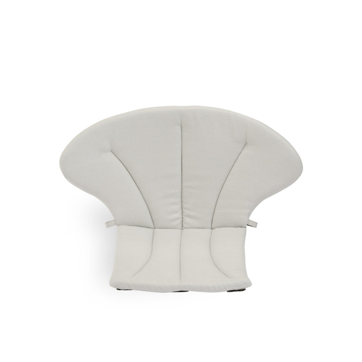 Seat & back cushion | Fox Exterior Lounge Chair
